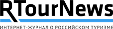 Логотип RTourNews