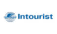 Логотип НТК Интурист