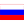 Санкт-Петербург – Сочи