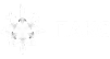Логотип Пакс