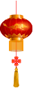 Разнообразие