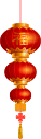 Комфорт