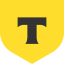 T-bank